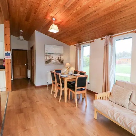 Holiday home Surrey Bolton-on-Swale