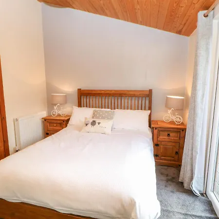 Surrey Holiday home