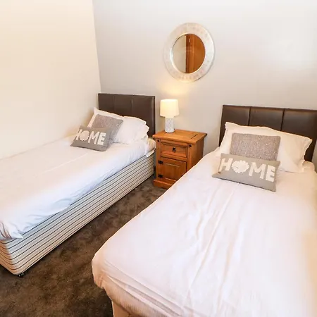 Holiday home Surrey Bolton-on-Swale