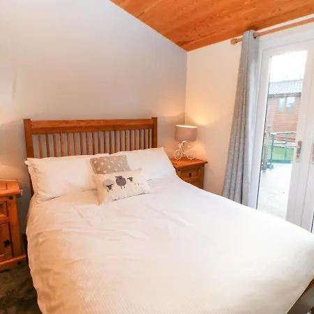 Surrey Holiday home