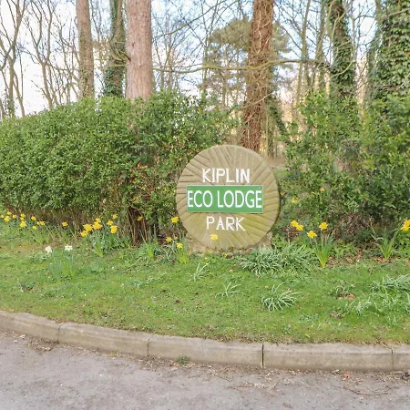 Holiday home Surrey *