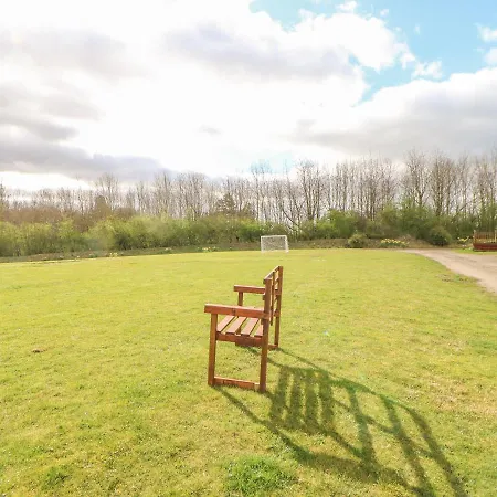 Surrey Holiday home *