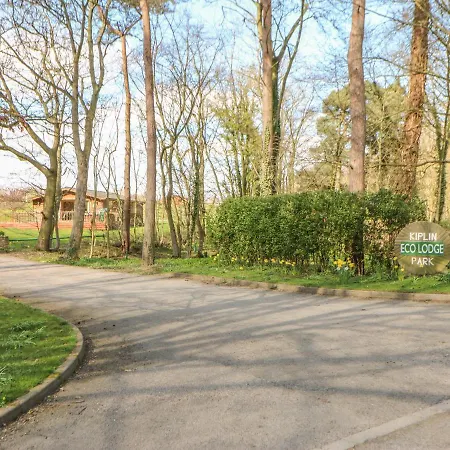 Holiday home Surrey *